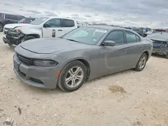 2C3CDXBG5KH532819 2019 DODGE CHARGER