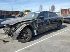 2C3CDXBG5KH537714 2019 DODGE CHARGER