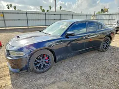 2C3CDXBG5KH554626 2019 DODGE CHARGER