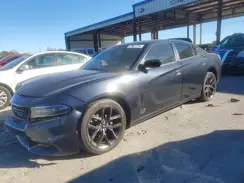 2C3CDXBG5KH614873 2019 DODGE CHARGER