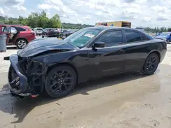 2C3CDXBG5KH614940 2019 DODGE CHARGER