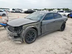 2C3CDXBG5KH615165 2019 DODGE CHARGER