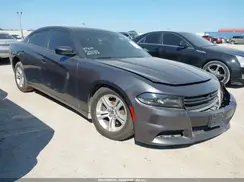2C3CDXBG5KH615537 2019 DODGE CHARGER