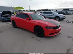 2C3CDXBG5KH615604 2019 DODGE CHARGER