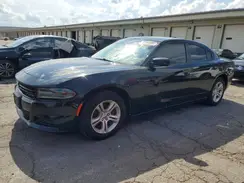 2C3CDXBG5KH623816 2019 DODGE CHARGER