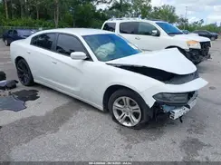 2C3CDXBG5KH628367 2019 DODGE CHARGER
