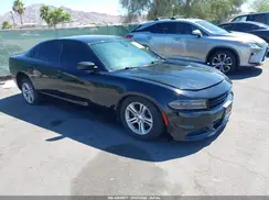 2C3CDXBG5KH632001 2019 DODGE CHARGER