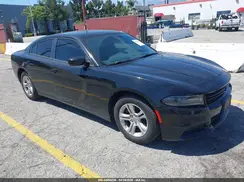 2C3CDXBG5KH635576 2019 DODGE CHARGER