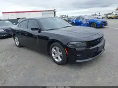 2C3CDXBG5KH637523 2019 DODGE CHARGER