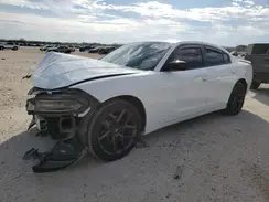 2C3CDXBG5KH655228 2019 DODGE CHARGER