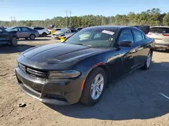 2C3CDXBG5KH656914 2019 DODGE CHARGER