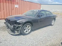 2C3CDXBG5KH657125 2019 DODGE CHARGER