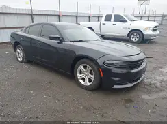 2C3CDXBG5KH658128 2019 DODGE CHARGER