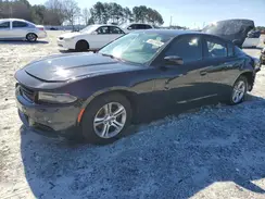 2C3CDXBG5KH659859 2019 DODGE CHARGER