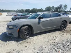 2C3CDXBG5KH672921 2019 DODGE CHARGER