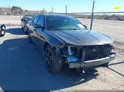 2C3CDXBG5KH673146 2019 DODGE CHARGER