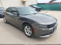 2C3CDXBG5KH675561 2019 DODGE CHARGER