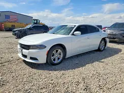 2C3CDXBG5KH688522 2019 DODGE CHARGER