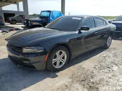 2C3CDXBG5KH695843 2019 DODGE CHARGER