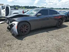 2C3CDXBG5KH695891 2019 DODGE CHARGER