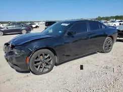 2C3CDXBG5KH700748 2019 DODGE CHARGER