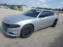 2C3CDXBG5KH703990 2019 DODGE CHARGER