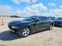 2C3CDXBG5KH707800 2019 DODGE CHARGER
