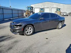 2C3CDXBG5KH711457 2019 DODGE CHARGER