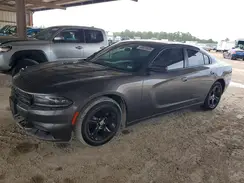 2C3CDXBG5KH711460 2019 DODGE CHARGER