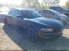2C3CDXBG5KH712401 2019 DODGE CHARGER