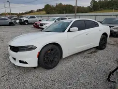 2C3CDXBG5KH714357 2019 DODGE CHARGER