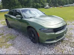 2C3CDXBG5KH719980 2019 DODGE CHARGER
