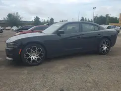 2C3CDXBG5KH720045 2019 DODGE CHARGER