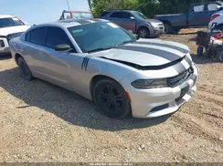 2C3CDXBG5KH720174 2019 DODGE CHARGER