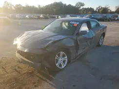 2C3CDXBG5KH720255 2019 DODGE CHARGER