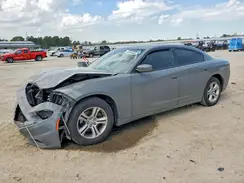 2C3CDXBG5KH720496 2019 DODGE CHARGER