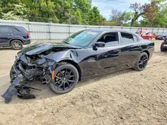 2C3CDXBG5KH720515 2019 DODGE CHARGER