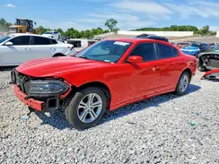 2C3CDXBG5KH721146 2019 DODGE CHARGER