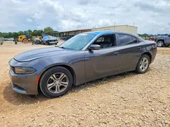 2C3CDXBG5KH724676 2019 DODGE CHARGER