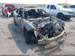 2C3CDXBG5KH728016 2019 DODGE CHARGER