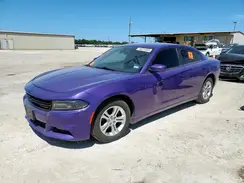 2C3CDXBG5KH729926 2019 DODGE CHARGER