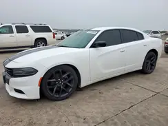 2C3CDXBG5KH732728 2019 DODGE CHARGER