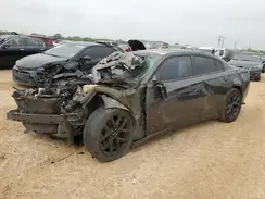 2C3CDXBG5KH734639 2019 DODGE CHARGER