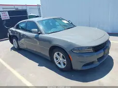 2C3CDXBG5KH736651 2019 DODGE CHARGER