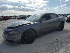2C3CDXBG5KH744989 2019 DODGE CHARGER