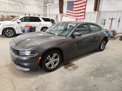 2C3CDXBG5KH748251 2019 DODGE CHARGER