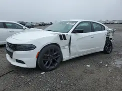 2C3CDXBG5KH748881 2019 DODGE CHARGER