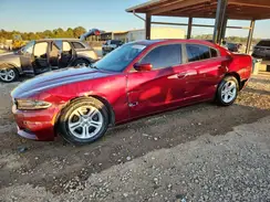 2C3CDXBG5KH754518 2019 DODGE CHARGER