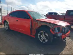 2C3CDXBG5LH100975 2020 DODGE CHARGER