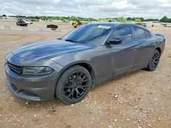 2C3CDXBG5LH101348 2020 DODGE CHARGER